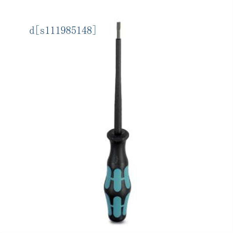 QUINT-ORING/24DC/2X10/1X20 - 2320173 电源常规现货-量大有特价