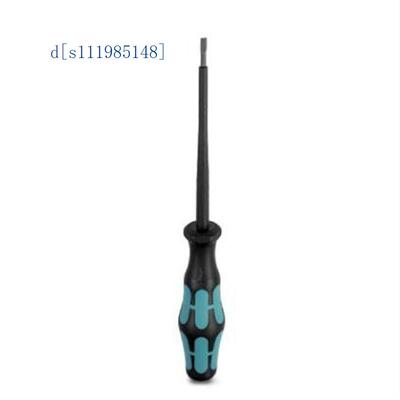 QUINT-ORING/24DC/2X10/1X20 - 2320173 电源常规现货-量大有特价