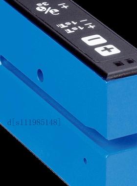 现货 西克SICK UFN3-70B413 全新叉型传感器 6049678原装