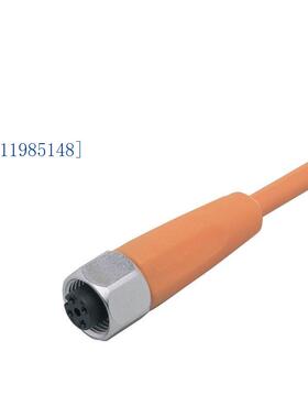 IE5318 易福门/IFM IE5328 IE5329 IE5336