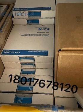 SD16R英国伊顿MTL浪涌保护器现货英国MTL安全栅库存多MTL5561