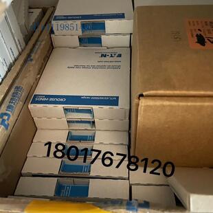 SD16R英国伊顿MTL浪涌保护器现货英国MTL安全栅库存多MTL5561