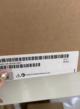 6AV2124-0QC24-0AX0HMI TP1500 Comfort Pro用支撑臂触摸操作15寸