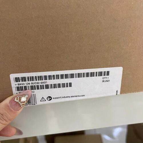 6AV2124-0QC24-0AX0HMI TP1500 Comfort Pro用支撑臂触摸操作15寸