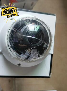 大华全新网络摄像机 型号 DH-IPC-HDBW4105R-
