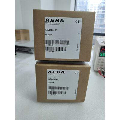 科霸控制器CP505/A科霸