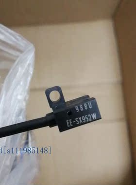 全新原装OMRONEE-SX952-W