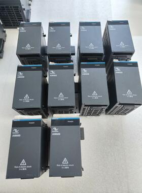 汇川电源AM600-PS2
