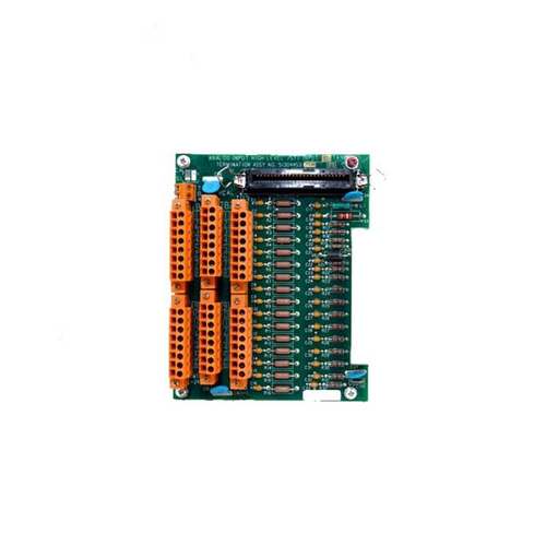 TC-ODD321 honeywell 霍尼韦尔价格优势 美国全新原装供应现货