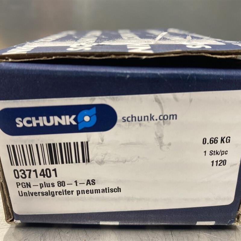 MPG 32-AS 0340041  气缸全新原装现货议价