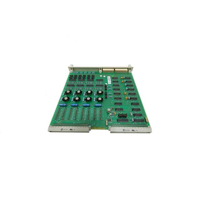 CI810B ABB原装模块卡件全新供应 现货库存 价格优势