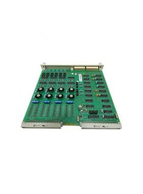 ABB现货供应DSPC170 DSMB171 DSMB176 DSCS140 DSPC172