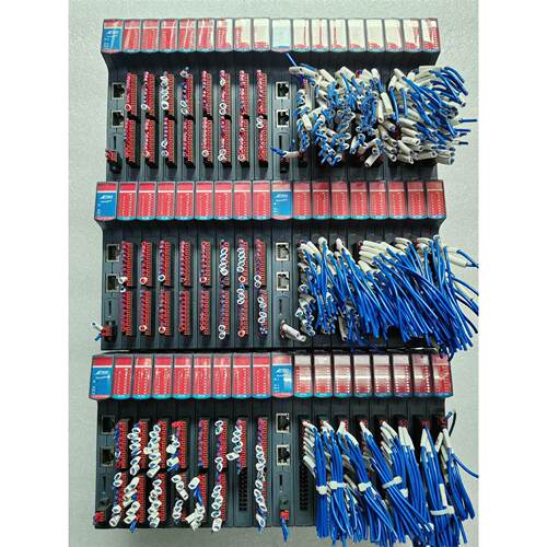 FLEX-6NANO，7IN12UT1