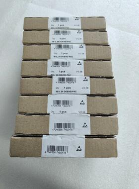 菲尼克斯2700172