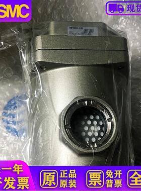 日本原装除臭过滤器AMF350C-03B/03/04