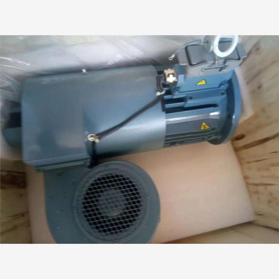 SEW变桨电机DFV132S4/SBM/RSM/TF/VS/STH/AMD1/PLG