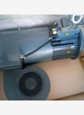 SEW变桨电机DFV132S4/SBM/RSM/TF/VS/STH/AMD1/PLG