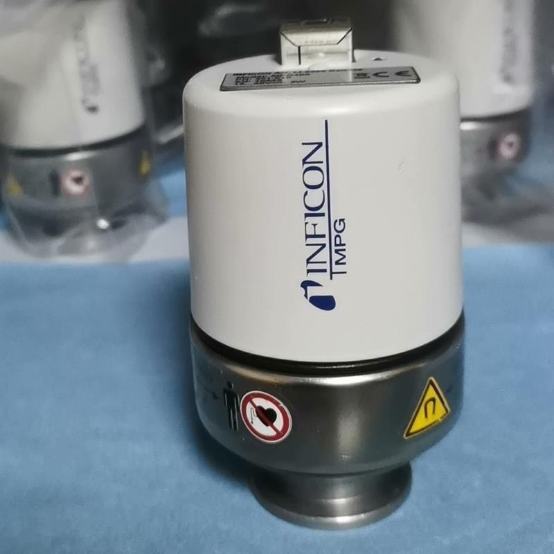 英福康MPG400  351-010真空计,英福康PSG50