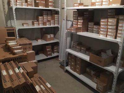 LTX800MR10LI0X3H1151 优势现货 实物图 欢迎询价