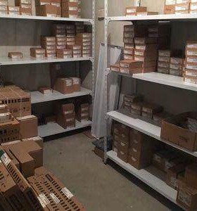 LTX800MR10LI0X3H1151 优势现货 实物图 欢迎询价