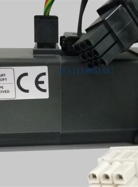 全新三菱伺服电机HC-RFS353/HC-RFS353K/HC-RFS353BK/HC-RFS353B