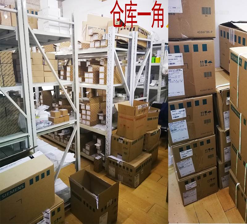 正品西门子交流接触器3RT6028-1AN20  3RT6025-1AN20 6015-1AN21