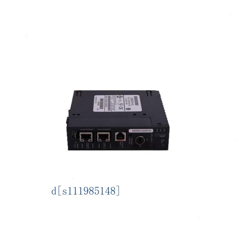 GE发那科全新现货库存F35N03HCHTF8FH6EM8HP6EU8HW6E