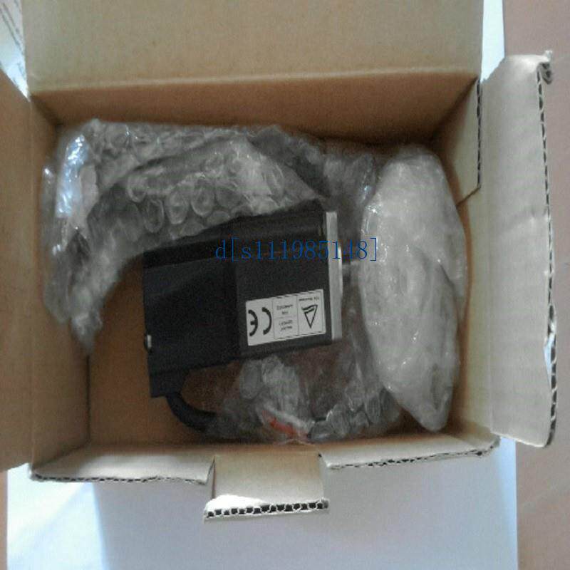 全新原装三菱伺服电机马达 HC-MFS13D现货销售一年保修特价