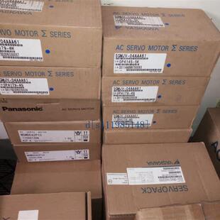 SGDM-01AD安川伺服驱动器全新原装现货,质保一年