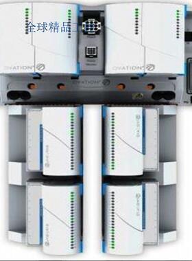 艾默生emerson PLC IC695ALG312