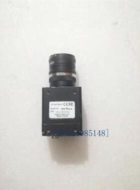 imi tech IMB-7011Q 工业相机 TV LENS 16mm工业镜头