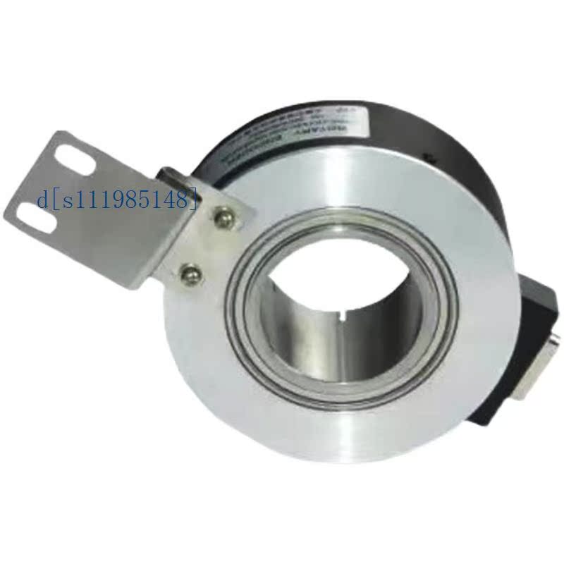 编码器瑞普安华ZSK9032-002J-1000BZ3-12-24空心轴1024 2000 360