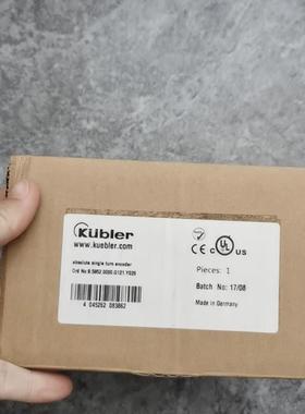 库伯勒 8.5852.0000.G121.Y026 议价