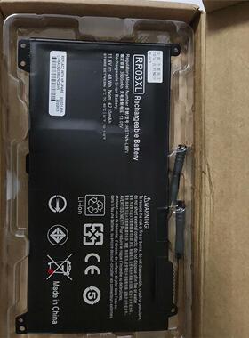 适用HP惠普 ProBook 430 440 450 455