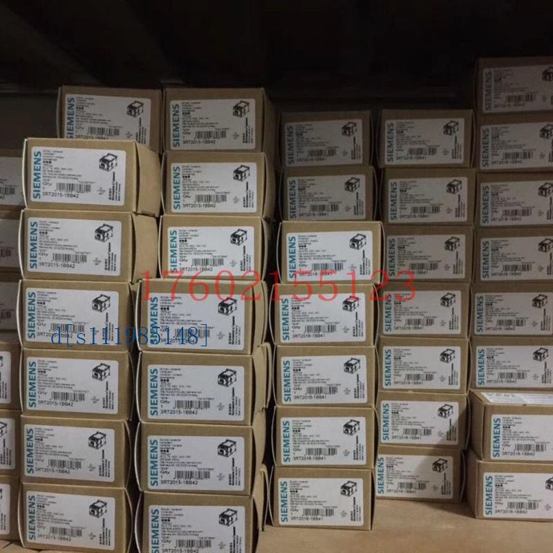 3RV2917-5BA00 3RV2917-4B/5A/5AA00/5BA00/5C/5CA00/5D/1E/4A