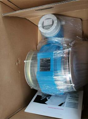 电磁流量计10l1Z-QE1A1AA0A4AA  10L1Z-15D2/101  PROMAGL  DN125