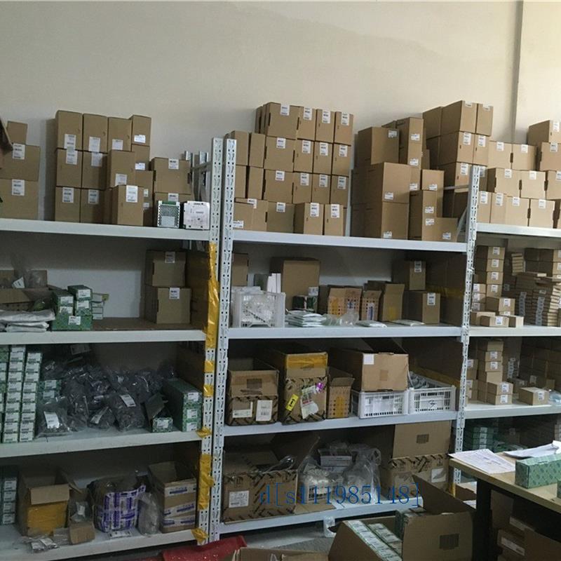 倍加福德国  电感式传感器 NJ10-30GK-SN