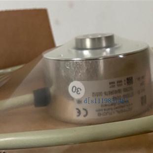 THI58N-0BAK0R6TN-00512倍加福P+H编码器TVI40N-14TK0T6TN-01024