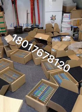 P+F倍加福安全栅p+f隔离安全栅浪涌保护器K30G安全栅KCD2-SCD-EX1