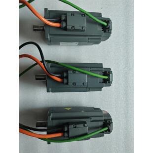 西门子伺服电机750w 1AB1 1FL6042 2AF21