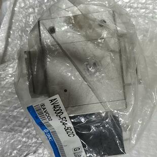 380元 5DZC工程剩余原装 个不 F04 AV4000