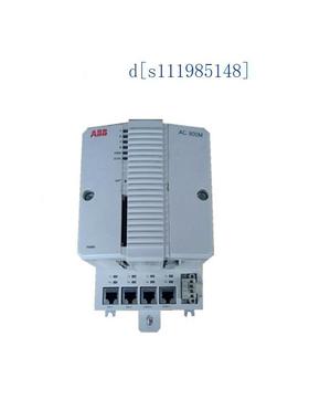 ABB全新原装现货NTDI21-A  TU810V1  CI830 3BSE013252R