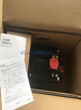 全新原装三菱伺服电机马达 HF303S现货销售一年保修特价包邮