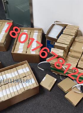 德国倍加福P+F接近开关p+f接近传感器NCB8-18GM40-N0-V1