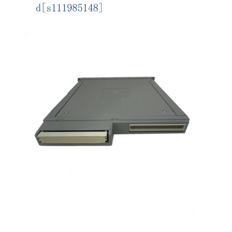 ICS全新原装现货供应T8312 T3481 T3511 T3310 T3401 T8300