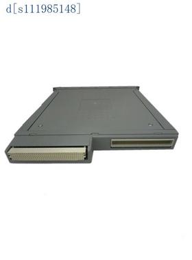 ICS全新原装现货供应T8312 T3481 T3511 T3310 T3401 T8300