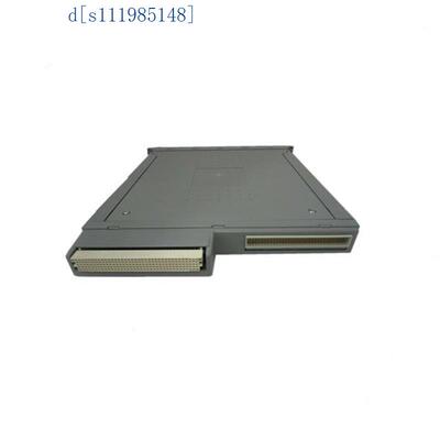 ICS全新原装现货供应T8312 T3481 T3511 T3310 T3401 T8300