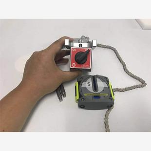 Pro激光对中仪 瑞典Fixturlaser FIXTURLASER