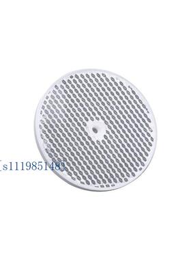 SM6050 IFM/易福门 SM6000  SM6100