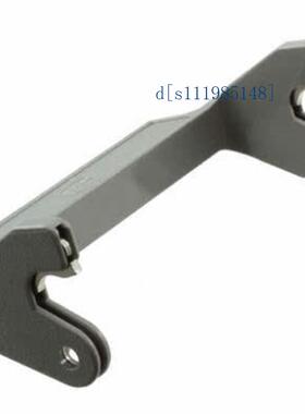 09000005229 ??HARTING?  16B? 卡扣  锁扣  锁定杆 HAN